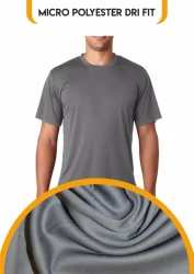 Product_Name